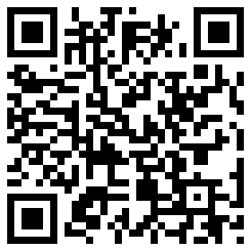 qrcode für Apple Z1DG-UK08