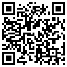 qrcode für Apple Z1HE-EN17