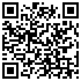 qrcode für Apple Z1HE-EN15