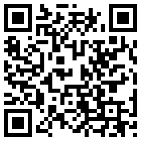 qrcode für Apple Z1DC-EN17