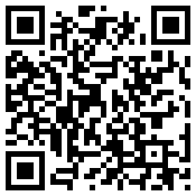 qrcode für Apple Z1DC-UK08