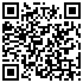 qrcode für Apple Z1DF-UK05
