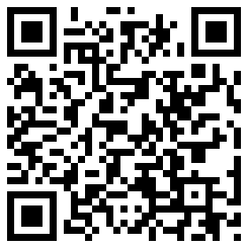 qrcode für Apple Z1DC-UK15