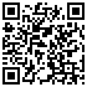qrcode für Apple Z1DG-UK17