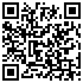 qrcode für Apple Z1DG-UK21