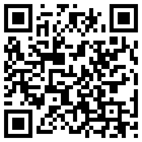 qrcode für Apple Z1DG-UK19