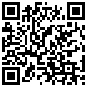 qrcode für Apple Z1DG-UK23