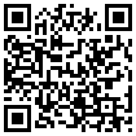 qrcode für Apple Z1DG-UK22