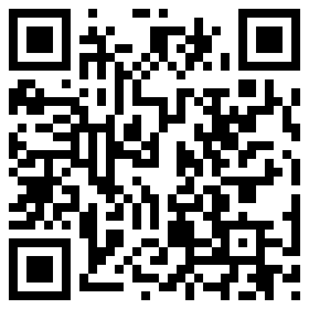 qrcode für Apple Z1HE-UK01