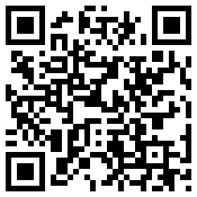 qrcode für Apple Z1HE-UK03