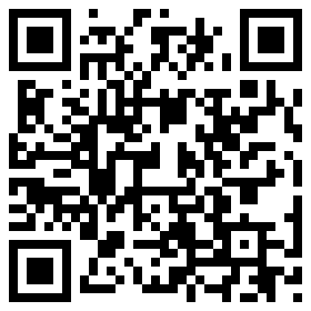 qrcode für Apple Z1DC-EN12
