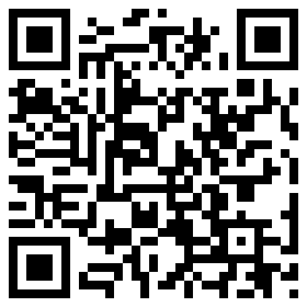 qrcode für Apple Z1DC-EN14
