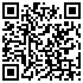 qrcode für Apple Z1DC-EN13