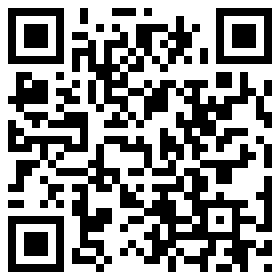 qrcode für Apple Z1DC-EN18