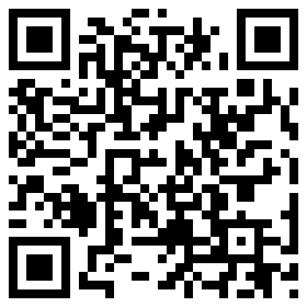 qrcode für Apple Z1DF-EN02