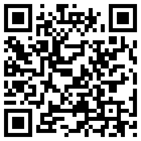 qrcode für Apple Z1DF-EN01