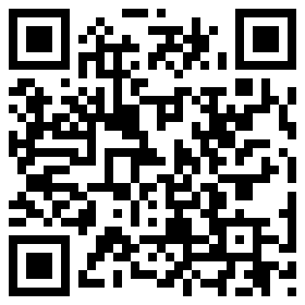 qrcode für Apple Z1DF-EN04