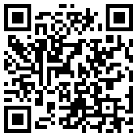 qrcode für Apple Z1DF-EN03