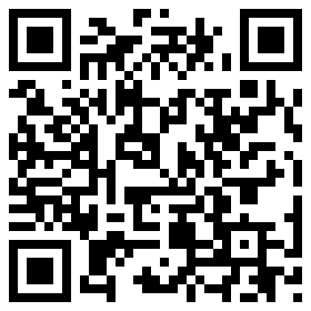 qrcode für Apple Z1HE-UK09