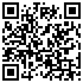 qrcode für Apple Z1HE-UK07