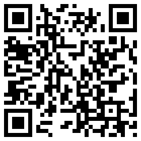 qrcode für Apple Z1HE-UK10