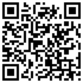 qrcode für Apple Z1HE-UK17