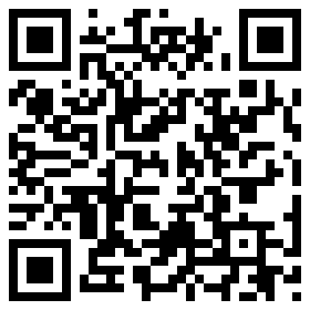 qrcode für Apple Z1DF-EN10
