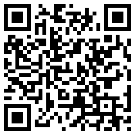 qrcode für Apple Z1DF-EN09