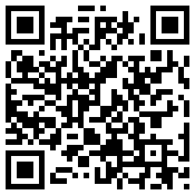 qrcode für Apple Z1DF-EN13