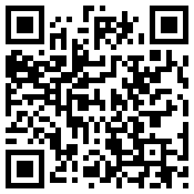 qrcode für Apple Z1DF-EN11