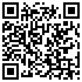 qrcode für Apple Z1DF-EN15