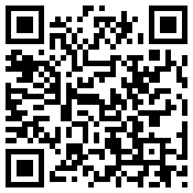 qrcode für Apple Z1DF-EN14
