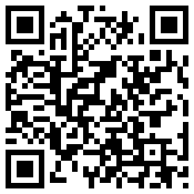 qrcode für Apple Z1DC-UK03