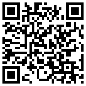 qrcode für Apple Z1DC-UK07