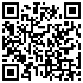 qrcode für Apple Z1DC-UK12