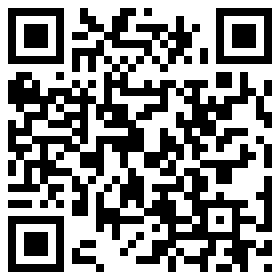 qrcode für Apple Z1DC-UK16