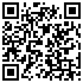 qrcode für Apple Z1DC-UK09
