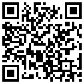 qrcode für Apple Z1DF-EN12