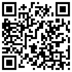qrcode für Apple Z1DF-UK07