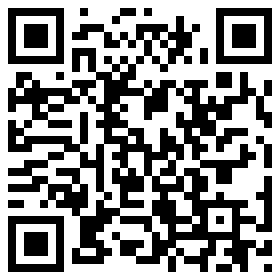 qrcode für Apple Z1DH-UK06