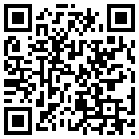 qrcode für Apple Z1DH-EN04