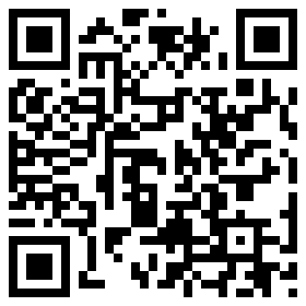 qrcode für Apple Z1HF-UK03