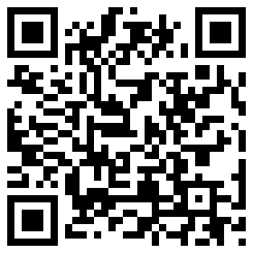 qrcode für Apple Z1HF-UK01