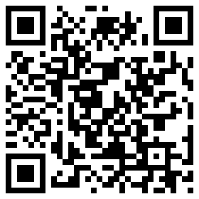 qrcode für Apple Z1DF-UK01