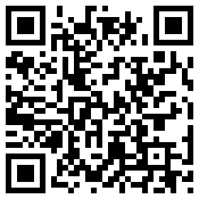 qrcode für Apple Z1DC-UK17