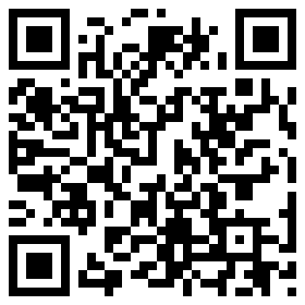 qrcode für Apple Z1DF-UK04