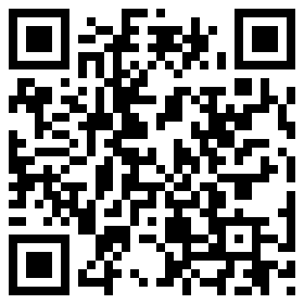 qrcode für Apple Z1DF-UK03