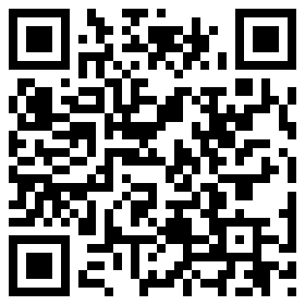 qrcode für Apple Z1DF-UK08