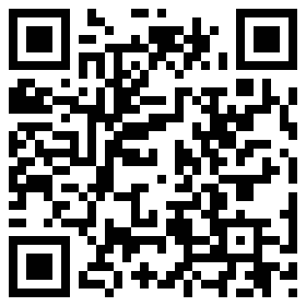 qrcode für Apple Z1DF-UK06