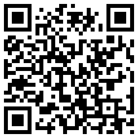 qrcode für Apple Z1DF-UK11
